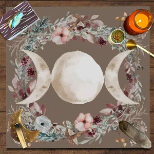 ^bgNX e[uNX  ԕ  k |GXe `  ړIz }`J[  CeA