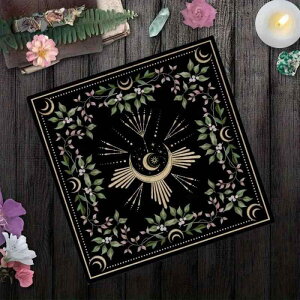 e[uNX ^bgNX ^bg}bg   ԕ |GXe ` k  CeA 肢p }`J[