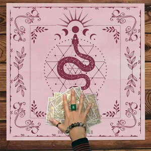 ^bgNX sN Xl[N   |GXe ` 肢p e[u}bg  k CeA fXN}bg ړINX