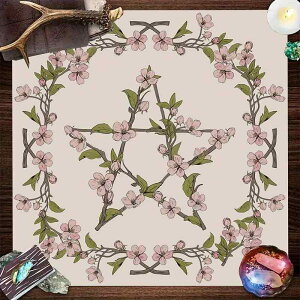 ^bgNX 䊐 Aԕ kfUC ` |GXe e[u}bg  p CeA 肢 ґz Ւd~ ^bgJ[h [fBO }`J[ _I