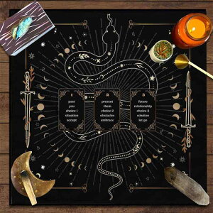 e[uNX ^bgNX ^bg肢 [fBO}bg _IȌƎ֕  ` |GXe }`J[ kX^C   CeA Xs`A