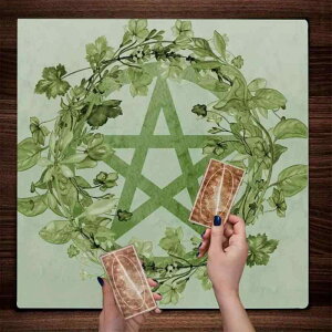 ^bgNX [fBO}bg |GXe XNGA^ O[ ԕ A 䊐 k    CeA fR[V 肢p  ͋C e[u}bg