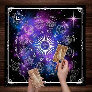 ^bgNX ^bgJ[hp 肢  12 F p[v |GXe ` XNGA   CeA [fR[V _I  kX^C