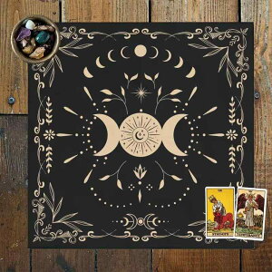 ^bgNX   [fBO}bg ґz Ւdp fXN}bg kX^C {^jJ ԕ͗l ` |GXe }`J[ [fR[V CeA 肢O