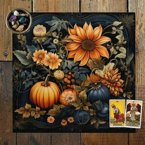 ^bgNX J{` q} Aԕ k ` |GXe }`J[  CeA NX fXN}bg 肢p t@ubN }bg