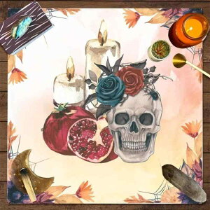 ^bgNX 肢p SVbN XJ [Y _[N F e[uNX z}bg ` |GXe z CeA Q rO  fXN}bg