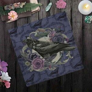 ^bgNX ^bg}bg [fBO}bg 肢 ґz q[O JX {^jJ |GXe ` k  CeA e[uNX F