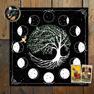 ^bgNX ̎  肢p ` |GXe fXN}bg e[u}bg   CeA ړI k {^jJ }`J[