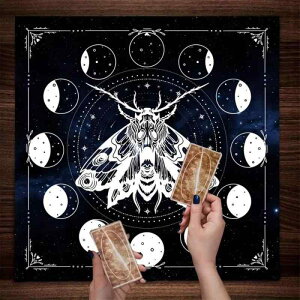 ^bgNX ^bgJ[h 肢 ґz    A ԕ k |GXe ` XNGA z }`NX   CeA  fBXvC