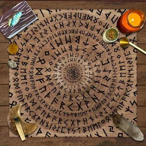 ^bgNX 肢 ^bgJ[hp ؖڒ j 12 |GXe ` XNGA }`J[ k  CeAG fR[V _I