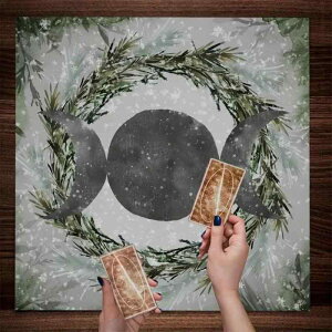 e[uNX ^bgNX ̖  {^jJ Ԗ͗l ` |GXen kX^C   h~g[ CeAG z