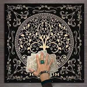 ^bgNX ^bg}bg ̎  ` |GXe k F A ԕ  rO Q  CeA  Ǌ|