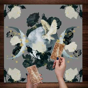 ^bgNX 肢J[hp |GXe ` Ԓ  {^jJ k CeA  p  }`J[ fXN}bg