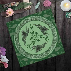 ^bgNX k Ηt  ^bgJ[hp [fBO}bg e[uNX ` |GXe   CeA }`J[