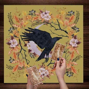 ^bgNX 肢p Ǐp e[uNX   A [tFCY JX k ` |GXe }`J[  CeA