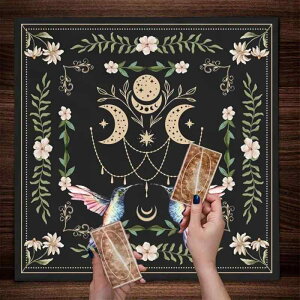 ^bgNX [fBO}bg Ԓ fUC |GXe ` k  CeA  肢p e[uJo[ }`J[ A