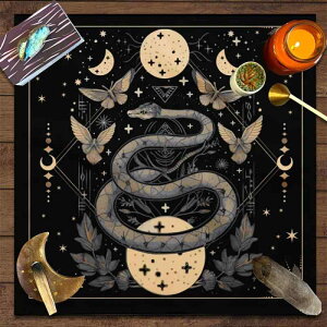 e[uNX ^bgNX 肢p fXN}bg z}bg     {^jJ k ` |GXe  CeA    }`J[