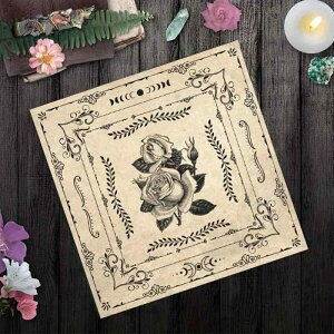 ^bgNX e[uNX }`Jo[ Be[W ` [Y ԕ k |GXe `  CeA fXNp rO 肢