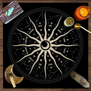 e[uNX ^bgNX ^bgJ[h [fBO}bg  z_  {^jJ   CeA |GXe ` k }`J[