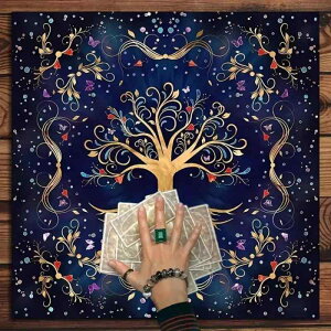 ^bgNX Jt ̎ [fBO}bg |GXe ` kX^C A 肢  