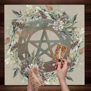 e[uNX ^bgNX [fBO}bg 䊐 ԕ A k {^jJ 肢p fXN}bg   CeA |GXe ` }`J[ [fR