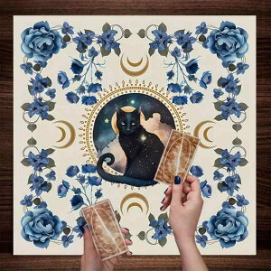 ^bgNX L ԕ  e[uNX |GXe ` k A ԕ }`J[  肢p fR[V }bg