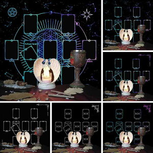 e[uNX ^bgNX tl xxbg z}bg    z ̎ 肢 ґz Ւd fBXvC  k CeA ` ە