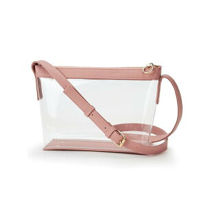 V_[obO  NAobO PVC t@Xi[ ΂ߊ| | tFCNU[ X|[c AEghA fC[[X ig Vv JWA RpNg ^ XNGA s