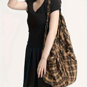 obO fB[X 3WAY e LoX g[gobO V_[obO bNTbN uE `FbN JWA ig ʋ ʊw s }U[YobO @\ [ y