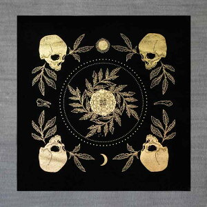 ^bgNX hN e fUC  xxbgn ` ubN Ж ~ ϖՐ k 肢p [fBO}bg