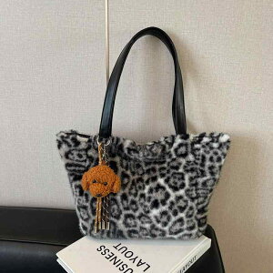 obO fB[X qE I ʋ fC[[X g[gobO  V_[obO | PUU[  ^ XNGA e t@Xi[ |Pbgt H~ JWA t@b