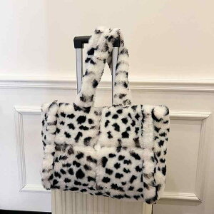 obO fB[X H~ JE t@[ nhobO IfUC Ðh~bNX N[ 킢  񂰊 ~jg[g XNGA  e ig fC[[X u[ A