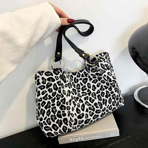 obO fB[X V_[obO g[gobO Vv  e PUU[ [u ubNqE J[LqE _炩f }OlbgJ ig ʋ ^ XNGA