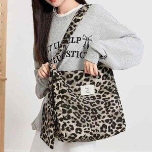 obO fB[X H~ qE V_[obO g[gobO eq e  CgOWA[ ig ʋ sp |GXe }OlbgJ 傫 A4Ή 