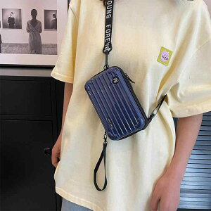 obO fB[X XNGA ~j V_[obO ΂ߊ|obO h n[hVF σ|[` RX|[` ANf LfB[J[ CX^  s ʋ ig