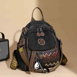 bNTbN obNpbN  fjn h? GXjbN g ĕ sp ig fC[ ϋv v ~hTCY ubN Xeb` oCJ[ |Pbg t@Xi[ d