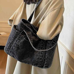 g[gobO fB[X e }U[YobO fjn JWAX^C V_[obO ΂ߊ|obO 񂰊 |Jo ig ʋΒʊw fUC gю[ C