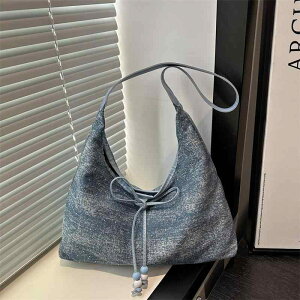 obO fB[X fj V_[obO e ʋ g[gobO ig oPbgobO { JWA X}z[ }OlbgJ _炩 t