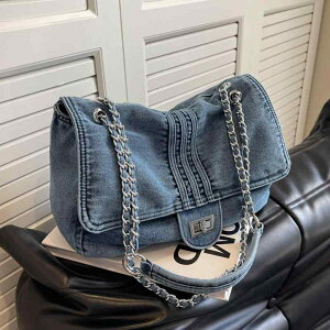 obO  fB[X p fj V_[obO V_[ g[gobO e rbOTCY `F[Xgbv  ʊw ʋ ig fC[[X JWA ^ 