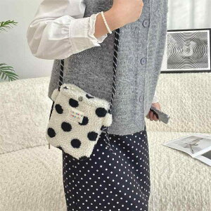 V_[obO H~  t@[ n[g qE |VFbg ΂ߊ| c^ XNGA ~jobO X}z|[` RX|[`  o ig