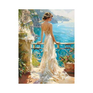 _ChA[g 5D l C vZX p Lbg DIY Sʓ\ ۃr[Y LoX k Q rO Ǐ CeA  A[g