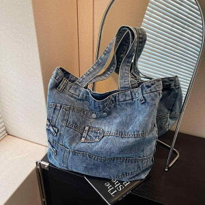 obO Y fB[X fj LoX g Be[W V_[ ΂߂ g[g  ʊw ʋ w PCobO e ig ؂ւ Xeb` ^ XNGA t@Xi