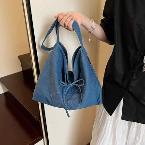 obO fB[X p fju[ z LoX CXg[ e g[gobO V_[obO | ʊw ʋ ig g 