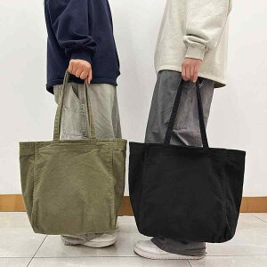 obO jp EHbVhfj g e g[gobO V_[obO  XNGA Vv ㎿ ig ʋΒʊw t@Xi[J _unh ssJWA u