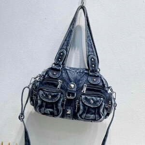 g[gobO fB[X p fj EHbVH V_[obO ΂ߊ| | ^ XNGA e \tg ig JWA  ĕ g t Cgu[ 