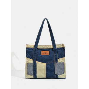 obO fB[X g[gobO V_[obO  e EHbVfj ؂ւfUC AVg[ ^ XNGA^ lJWA Vv ig fC[[X t@