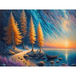 _ChA[g i  tWRjA DIYLbg t[X EH[fR[V Vv rO Q  Ǐ