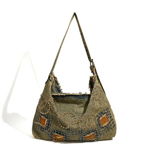 obO e fj g[g V_[obO Be[W AJJWA Xg[g X^bYfUC ^ XNGA A[XJ[ ig s X |Pbg