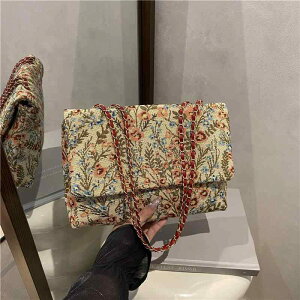 obO fB[X GXjbN I  Nb`obO nhobO ^ XNGA    i PUU[ u[ bh ig fC[[X t