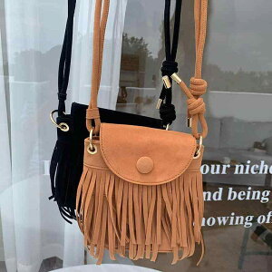 V_[obO fB[X tW ^bZ X}zV_[ ΂ߊ| | ~j c^ XNGA g ` XG[h PUU[ uE ubN ig fC[[X t